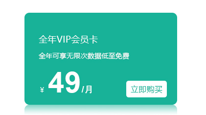 年卡
